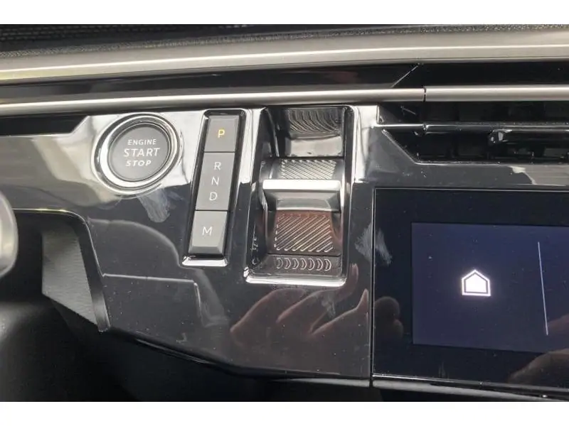 Occasion Peugeot 5008 GT - HYBRID - 7PL - 145 PK GREY 16