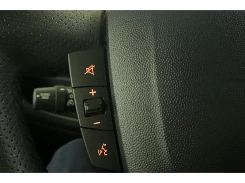 Occasie Peugeot Boxer 335 L2H2 WHITE 21