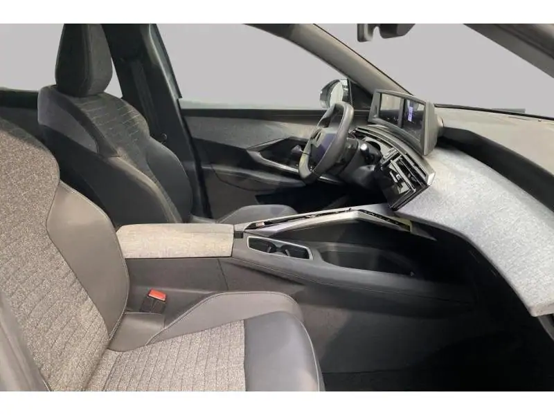 Occasion Peugeot 5008 Allure* Caméra de recul 7places! BLUE 8