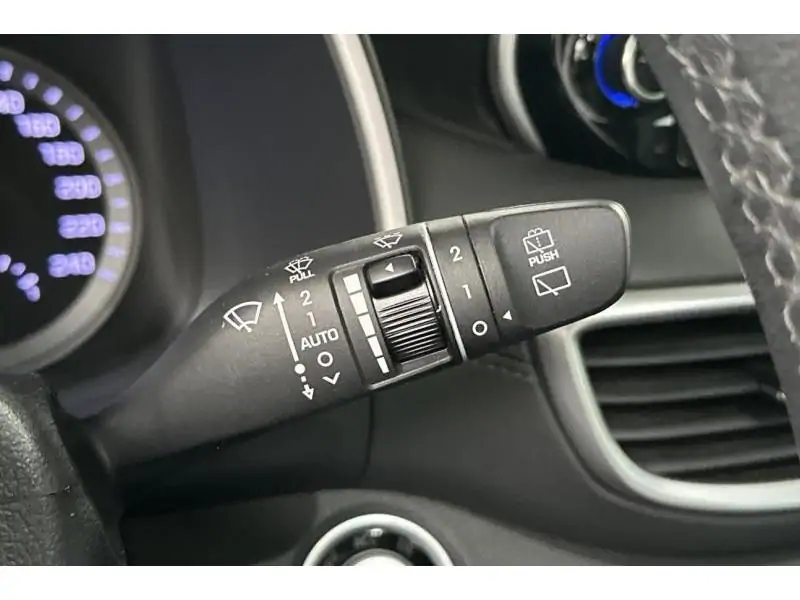 Occasion Hyundai Tucson Shine - Pano - 360° - Leder GREY 19