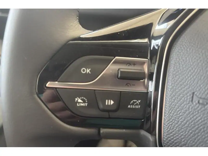VEHICLE__CONDITION_SERVICE Peugeot Rifter STANDARD ALLURE GREEN 29