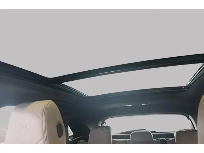 Occasion DS Automobiles DS 7 7 E-Tense GREY 29