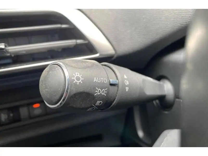 Occasie Peugeot 5008 II Allure BLUE 23