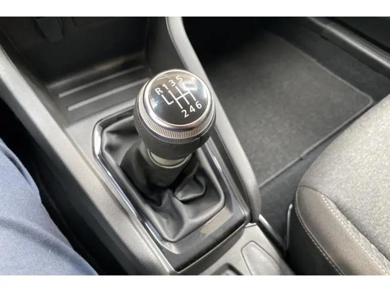 Occasion Renault Clio Equilibre*Détecteurs obs. Smartphone intégration! GREY 16