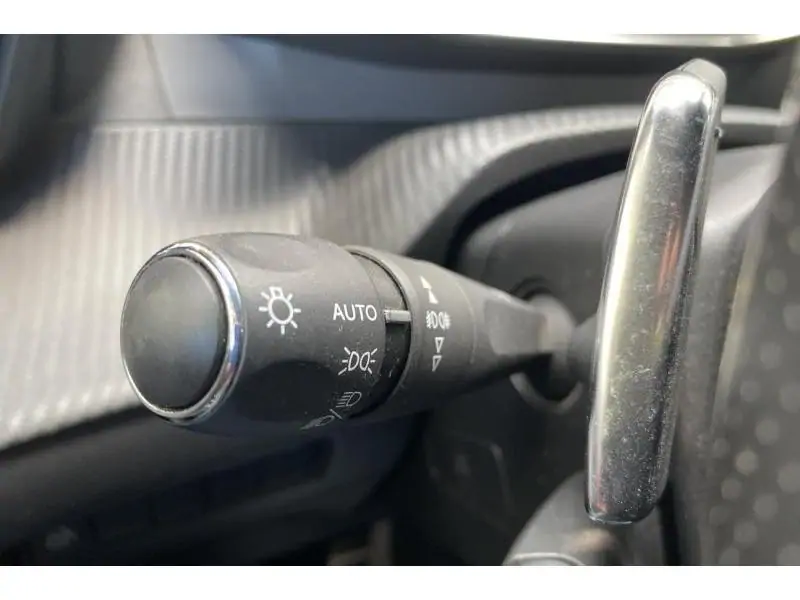 Occasion Peugeot 2008 GT* GPS Caméra et Attelage! ORANGE 27
