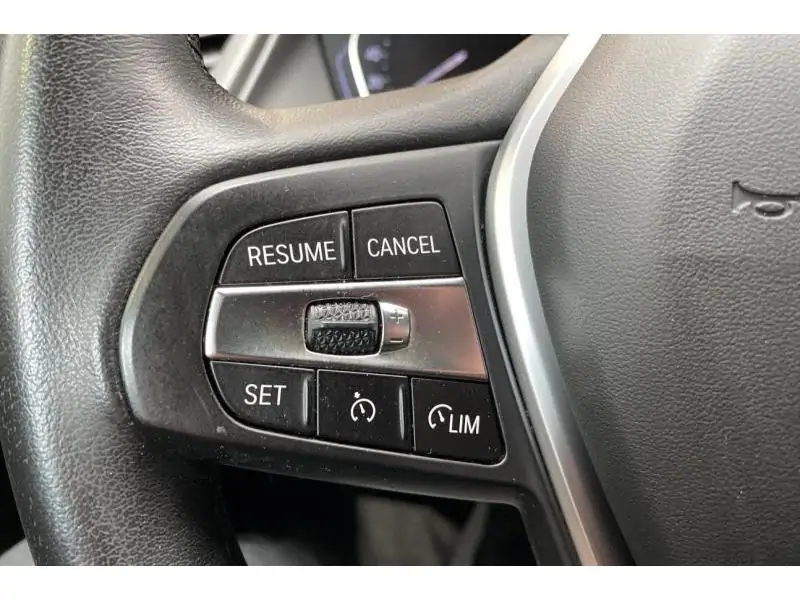 Occasion BMW Serie 2 216 216 d*GPS Caméra de recul GREY 26