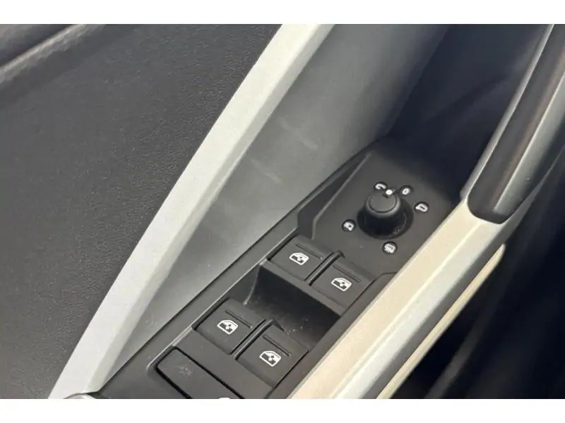 Occasion Audi Q3 Advanced GREY 17