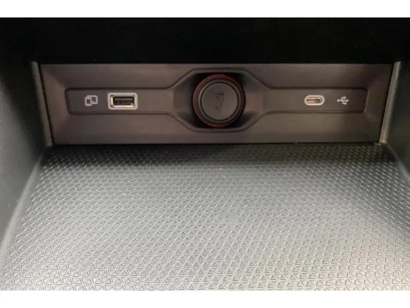 Occasion MG MG3 COMFORT SPORT GREY 35