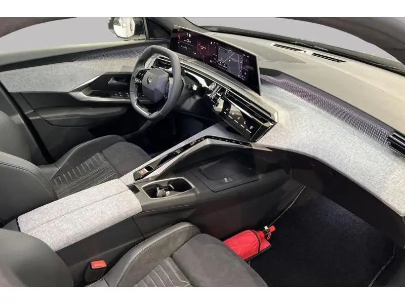 VEHICLE__CONDITION_SERVICE Peugeot 3008 GT EXCLUSIVE 4WD BLACK 2