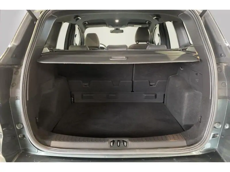 Occasion Ford Kuga ST-Line 4x4 GREY 19