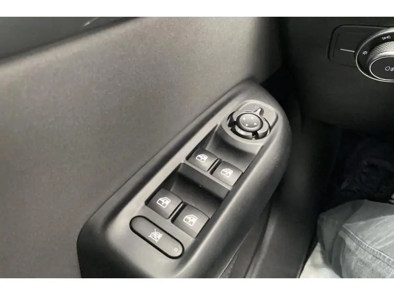 Occasion Alfa Romeo Tonale SPRINT 1.6 BLACK 17