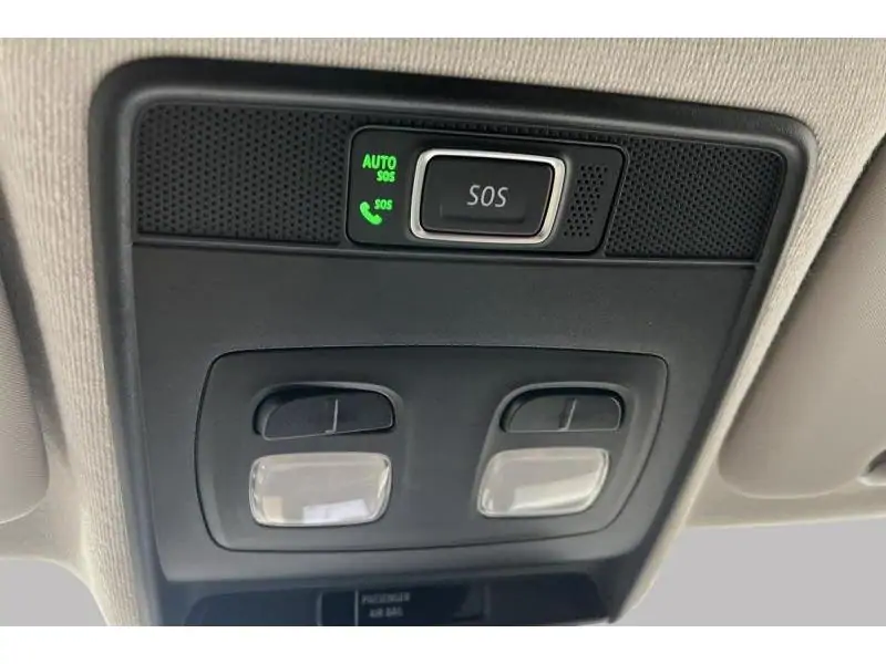 Occasion Renault Clio E-TECH GREY 31