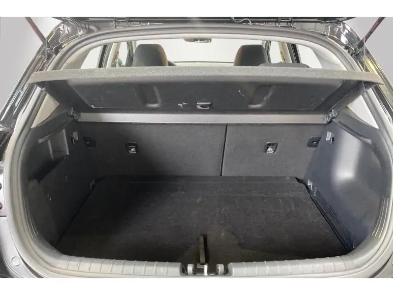 Occasie Kia Stonic 1.2 BLACK 19