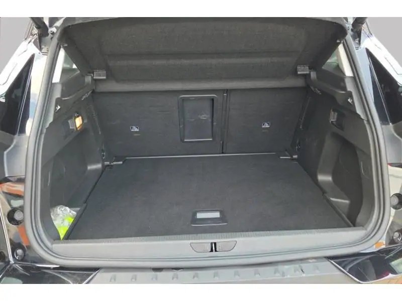 Occasion Opel Grandland X Innovation BLACK 32