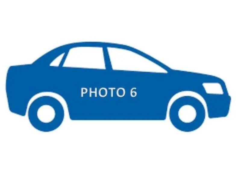 Occasion Seat Leon Style Sportstourer 1.5 eTSI MH BLACK 7