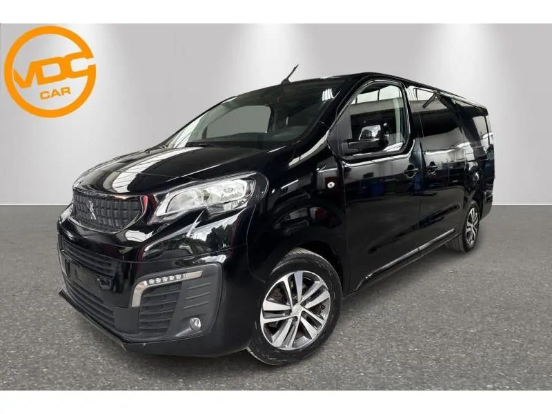 74869 - Peugeot Expert