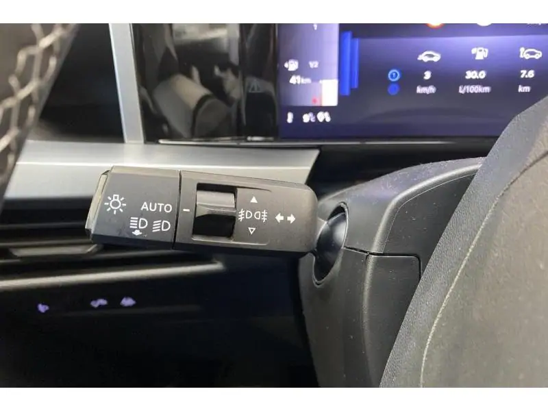 VEHICLE__CONDITION_SERVICE Opel Frontera GS BLACK 23