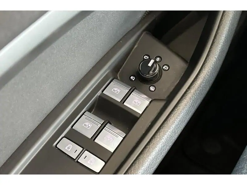 Occasion Audi e-tron 55 QUATTRO S-Line - Pano - Tre BLACK 23