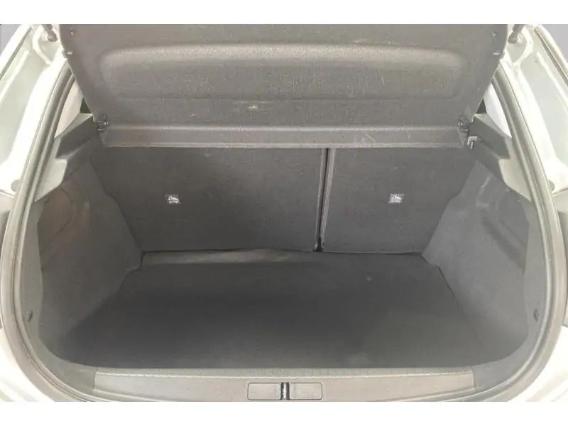 Occasion Opel Corsa Edition*GPS-Clim-Détecteurs Ar GREY 19