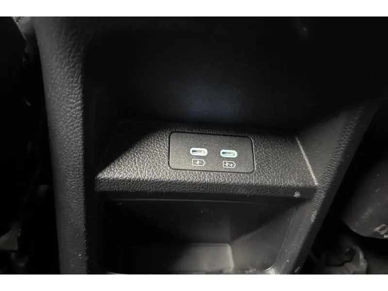 Occasion BYD SEAL U COMFORT 71.8 kWh GREY 22