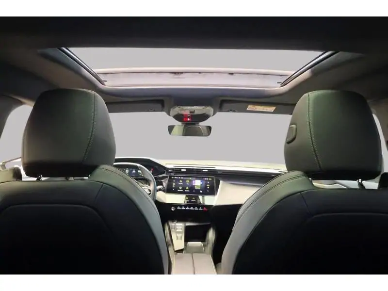 Occasion Peugeot 308 gt GREEN 18