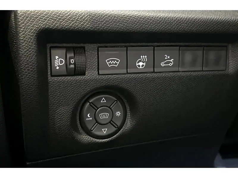 Occasion Citroen e-C4 X Shine Pack - Pano - FULL OPTIO GREY 28