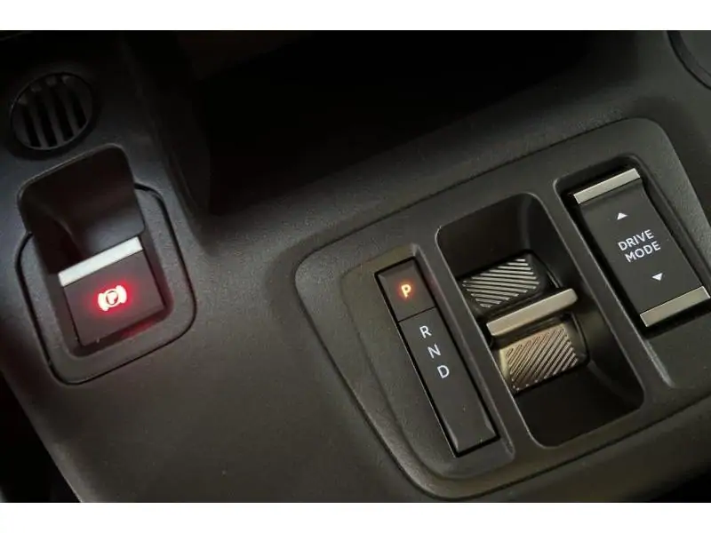 VEHICLE__CONDITION_SERVICE Peugeot Partner STANDARD BLACK 16