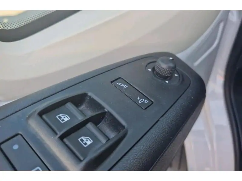 Occasion Peugeot Boxer L2H2 WHITE 19