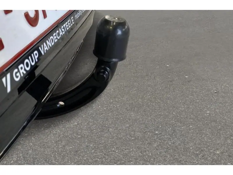 VEHICLE__CONDITION_SERVICE Peugeot 308 ALLURE GREY 21