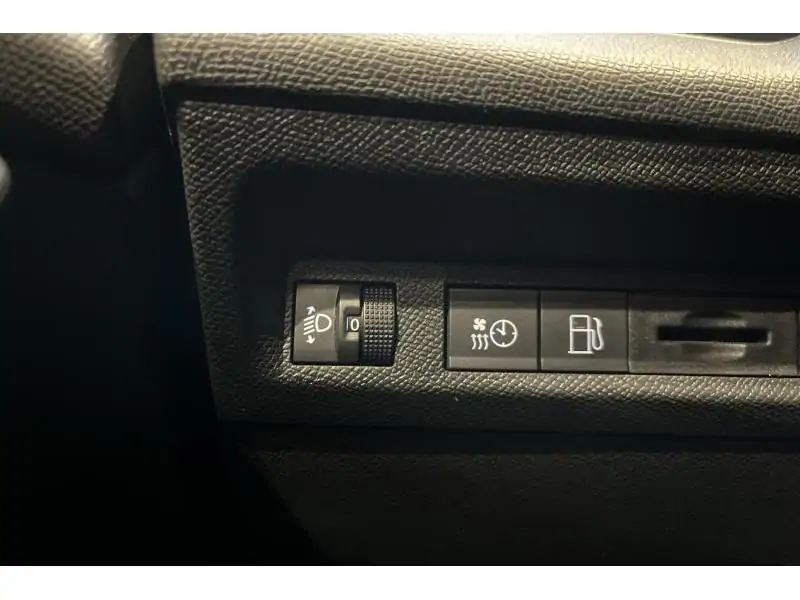 Occasie Peugeot 308 III & e- Allure BLUE 23