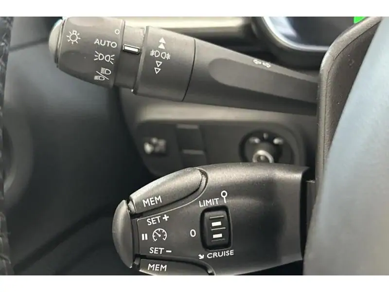 Occasion Citroen C3 Shine - Camera - Carplay - GPS GREY 17
