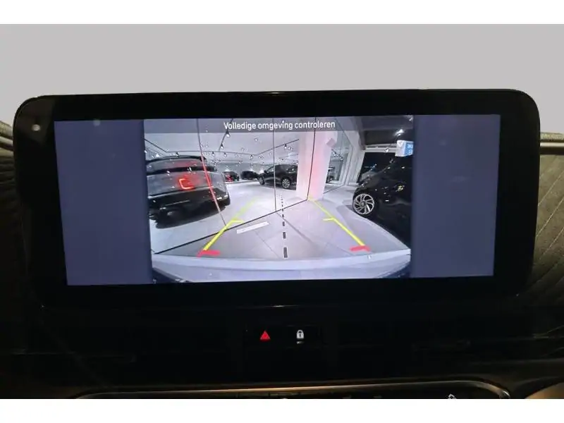 Occasion Abarth 500e TURISMO WHITE 26