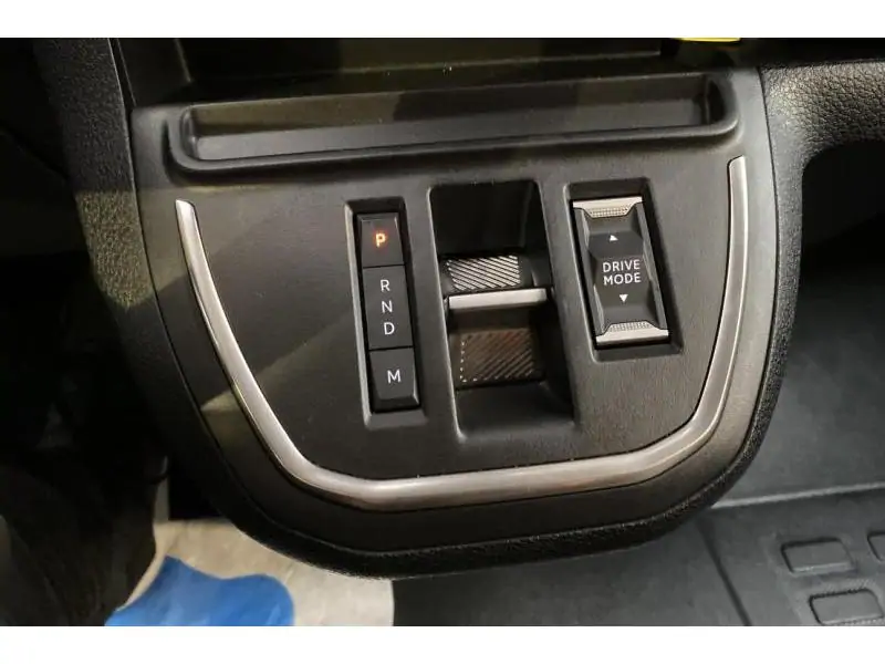 Occasion Opel Zafira Life SELECTION LWB XL 2.0 TURBO D BLACK 16