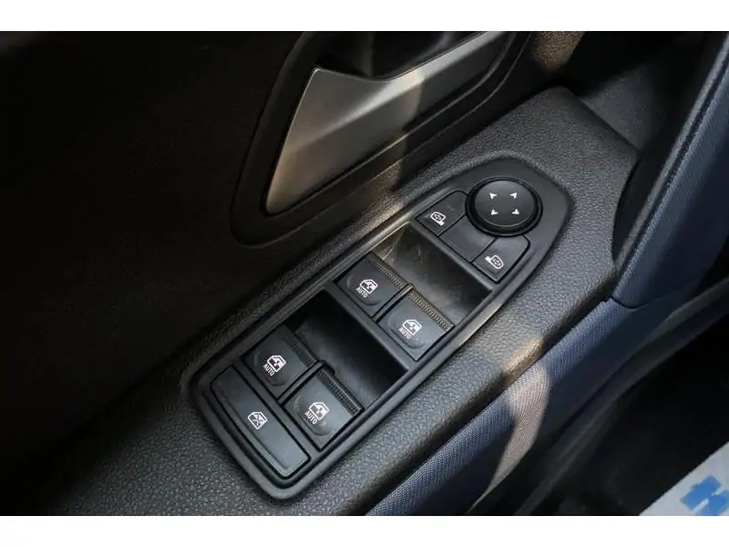 Occasion Dacia Duster III Expression GREEN 17