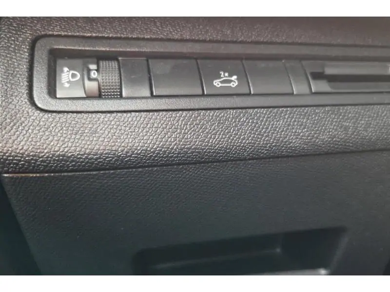 Occasion Peugeot 3008 ALLURE GREY 32