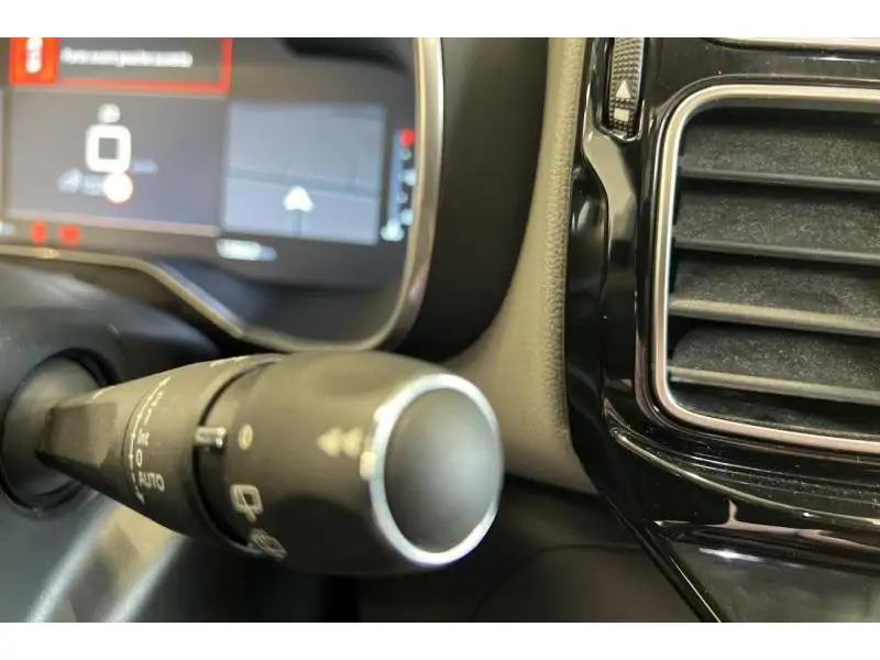 Occasion Citroen C5 Aircross Shine GREY 36