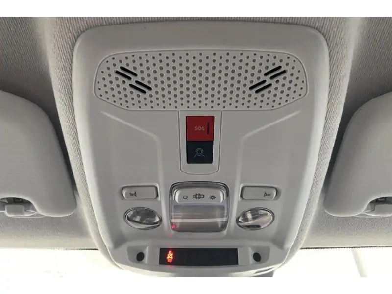 Occasion Opel Corsa EDITION GREY 33