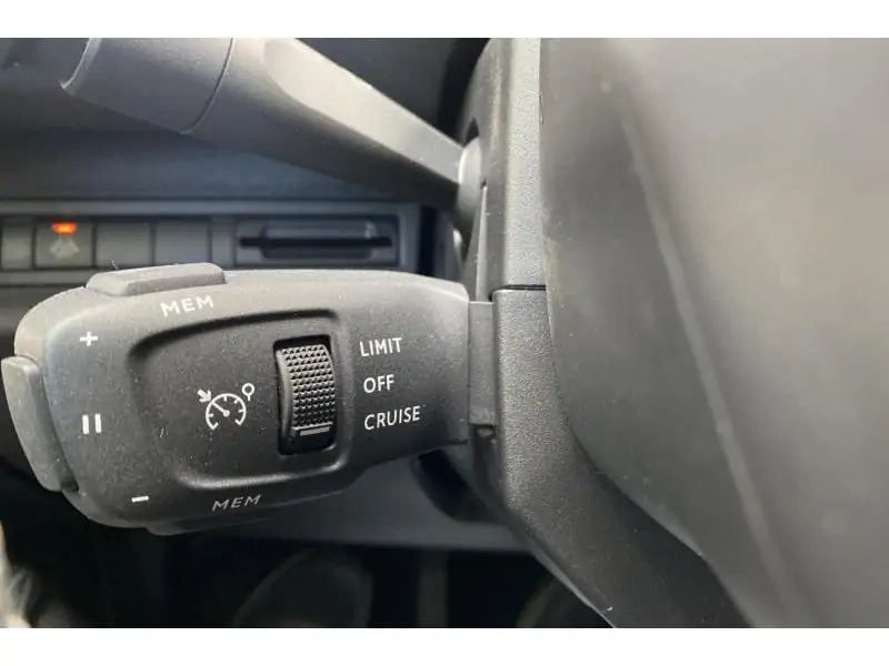 Occasie Peugeot 5008 II Allure BLUE 24