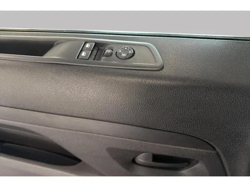 VEHICLE__CONDITION_SERVICE Peugeot Expert STANDARD GREY 17