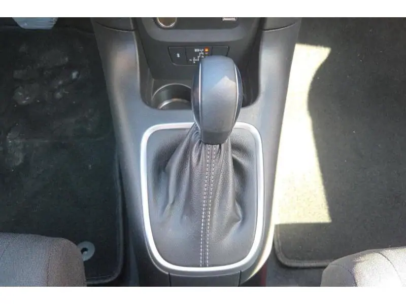 Occasion Citroen C3 shine RED 19