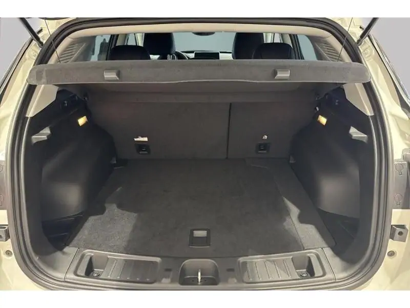 VEHICLE__CONDITION_SERVICE Jeep Compass Night Eagle My23 1.3 T4 PHEV 1 WHITE 19