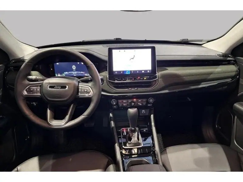 VEHICLE__CONDITION_SERVICE Jeep Compass E-Hybrid My25 CompassE-Hybrid GREEN 11