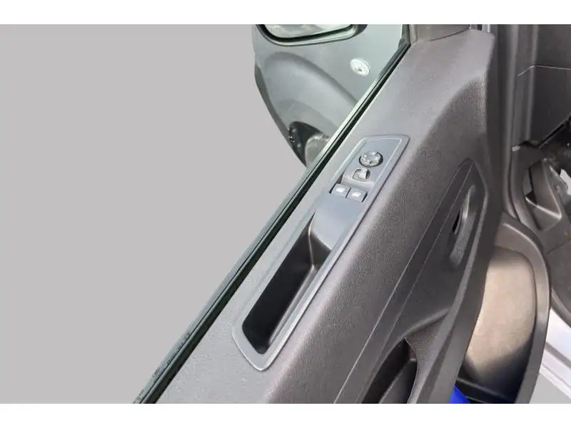 Occasion Fiat Scudo . GREY 17