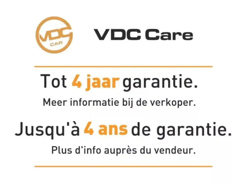 VEHICLE__CONDITION_SERVICE Fiat Doblo PC MAXI LONG BLACK 6