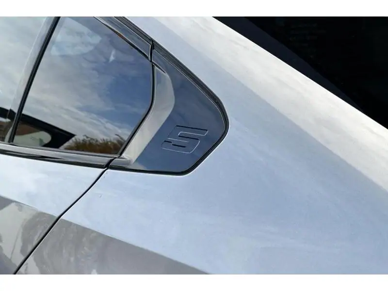 Occasion BMW i5 eDrive40 - FULL M PRO PACK GREY 38