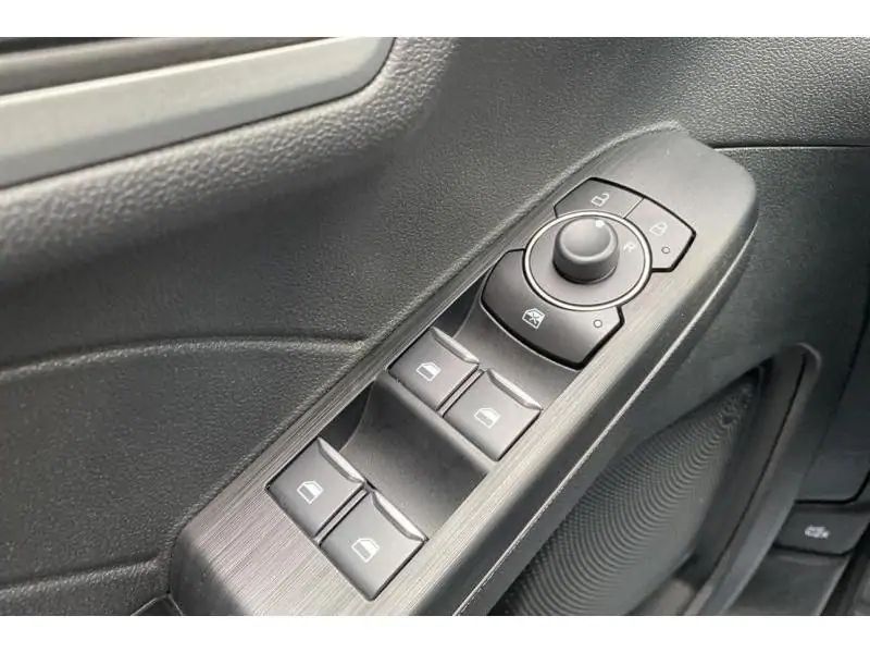 Occasion Ford Kuga Trend GREY 17