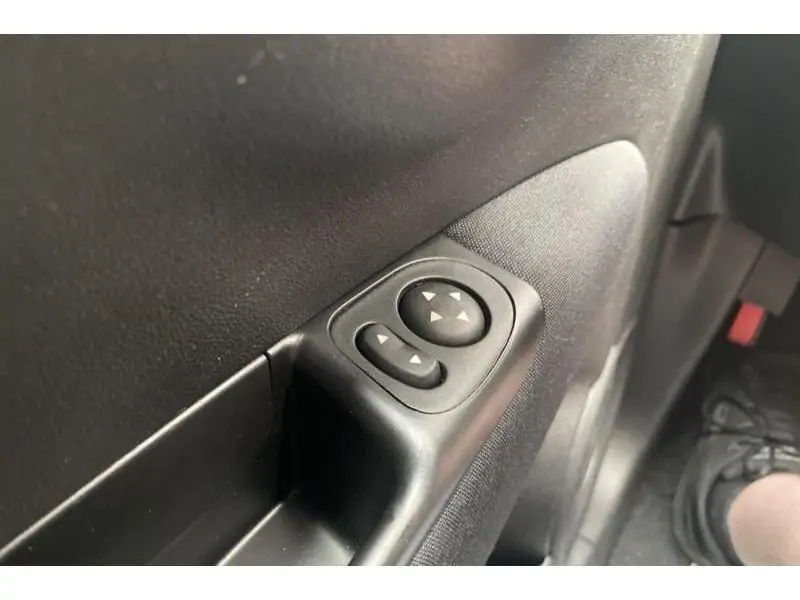 Occasion Fiat 500 C 1.0 CABRIO - CARPLAY - DAB BLACK 17