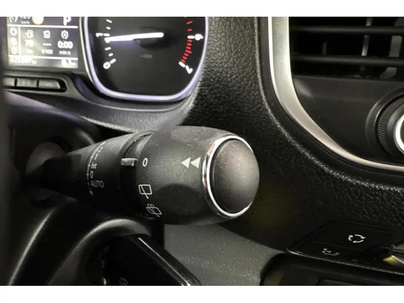 Occasion Opel Vivaro Dubb. Cab - Automaat - Camera GREY 16