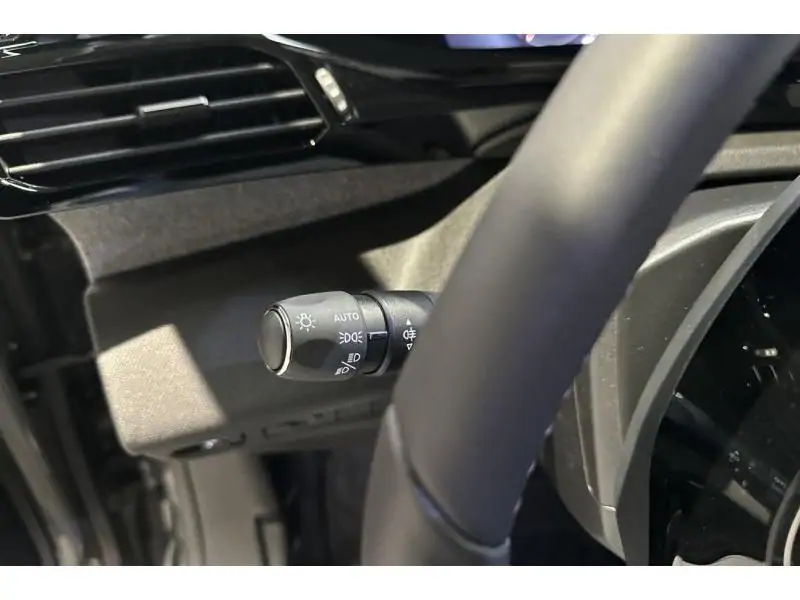 VEHICLE__CONDITION_SERVICE Peugeot 408 Allure Hybrid 145e-DCS6 GREY 22