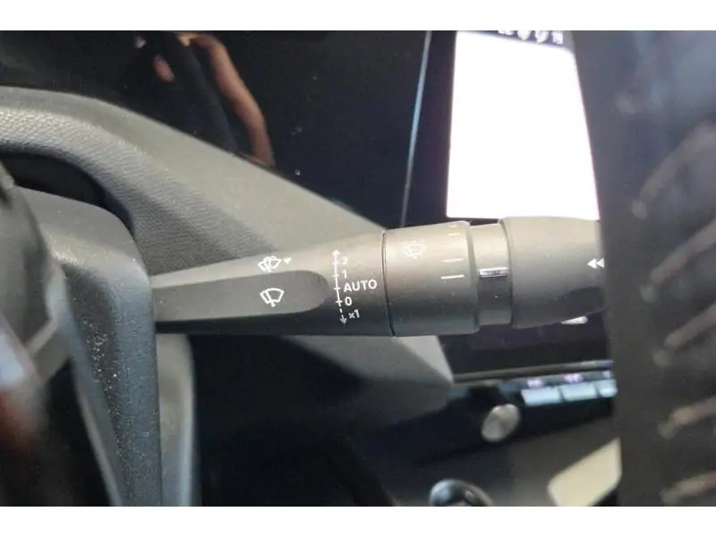 Occasion Peugeot 408 Allure BLUE 21